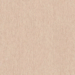 Papel de Parede Modern Art 71010-4 | Consultar disponibilidade do Produto |