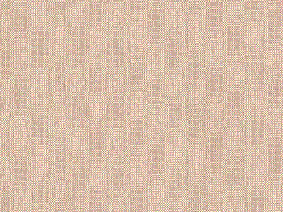 71010-4.gif Papel de Parede Modern Art 71010-4 | Consultar disponibilidade do Produto | - Imagem 1