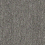 Papel de Parede Modern Art 71010-5 | Consultar disponibilidade do Produto |