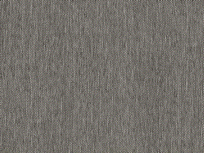 71010-5.gif Papel de Parede Modern Art 71010-5 | Consultar disponibilidade do Produto | - Imagem 1
