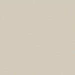 Papel de Parede Modern Art 71010-6 | Consultar disponibilidade do Produto |