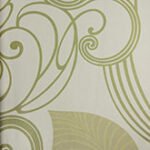 Papel de Parede Tropical Texture 710101 | Consultar disponibilidade do Produto |