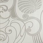 Papel de Parede Tropical Texture 710102 | Consultar disponibilidade do Produto |