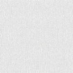 Papel de Parede Modern Art 71011-1 | Consultar disponibilidade do Produto |