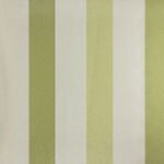 Papel de Parede Tropical Texture 710201 | Consultar disponibilidade do Produto |