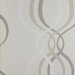 Papel de Parede Tropical Texture 710301 | Consultar disponibilidade do Produto |