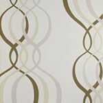 Papel de Parede Tropical Texture 710302 | Consultar disponibilidade do Produto |