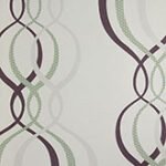 Papel de Parede Tropical Texture 710303 | Consultar disponibilidade do Produto |