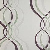 710303__89368.jpg Papel de Parede Tropical Texture 710303 | Consultar disponibilidade do Produto | - Imagem 1