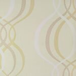 Papel de Parede Tropical Texture 710304 | Consultar disponibilidade do Produto |