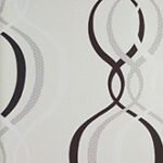 Papel de Parede Tropical Texture 710305 | Consultar disponibilidade do Produto |