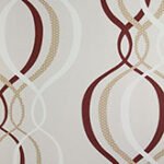 Papel de Parede Tropical Texture 710306 | Consultar disponibilidade do Produto |