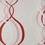 Papel de Parede Tropical Texture 710308 | Consultar disponibilidade do Produto |