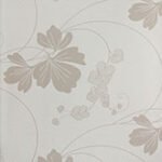 Papel de Parede Tropical Texture 710401 | Consultar disponibilidade do Produto |