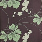 Papel de Parede Tropical Texture 710403 | Consultar disponibilidade do Produto |