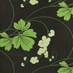 Papel de Parede Tropical Texture 710407 | Consultar disponibilidade do Produto |