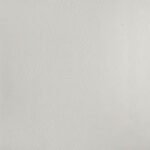 Papel de Parede Tropical Texture 710501 | Consultar disponibilidade do Produto |