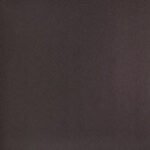 Papel de Parede Tropical Texture 710503 | Consultar disponibilidade do Produto |