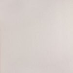 Papel de Parede Tropical Texture 710504 | Consultar disponibilidade do Produto |