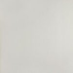 Papel de Parede Tropical Texture 710506 | Consultar disponibilidade do Produto |