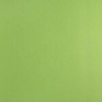 Papel de Parede Tropical Texture 710507 | Consultar disponibilidade do Produto |