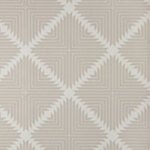 Papel de Parede Tropical Texture 710601 | Consultar disponibilidade do Produto |