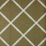 Papel de Parede Tropical Texture 710602 | Consultar disponibilidade do Produto |