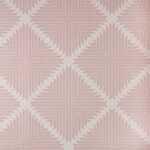 Papel de Parede Tropical Texture 710604 | Consultar disponibilidade do Produto |