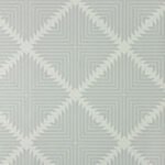 Papel de Parede Tropical Texture 710606 | Consultar disponibilidade do Produto |