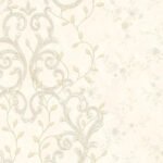 Papel de Parede La Perla 7110