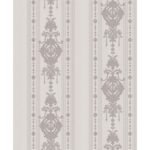 Papel de Parede Loft 7119