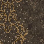 Papel de Parede La Perla 7119