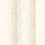 Papel de Parede La Perla 7120