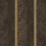 Papel de Parede La Perla 7129