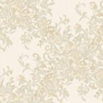 Papel de Parede La Perla 7130