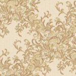 Papel de Parede La Perla 7133