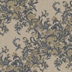 Papel de Parede La Perla 7136