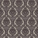 Papel de Parede Loft 7142