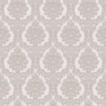 Papel de Parede Loft 7143