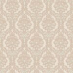 Papel de Parede Loft 7144