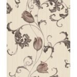 Papel de Parede Loft 7152