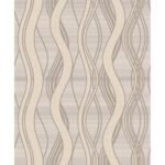 Papel de Parede Loft 7154