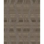 Papel de Parede Loft 7155
