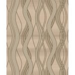 Papel de Parede Loft 7156