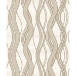 Papel de Parede Loft 7157