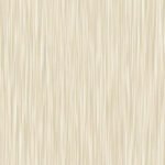 Papel de Parede La Perla 7160