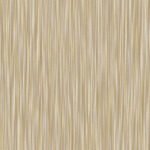 Papel de Parede La Perla 7161