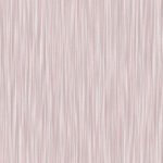 Papel de Parede La Perla 7164