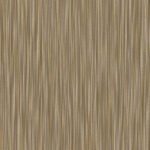 Papel de Parede La Perla 7167