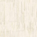 Papel de Parede La Perla 7170